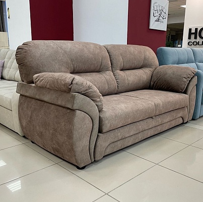 Диван БРУКЛИН 3р Lambre 04 Outlet
